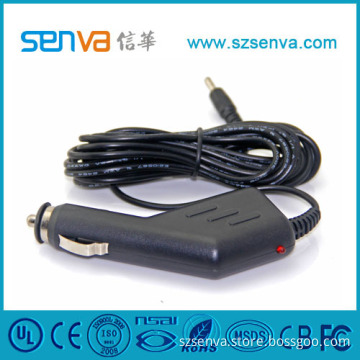 5V/1A Phone Charger in Car with CE/RoHS/UL (XH-CCC01-5V-2)